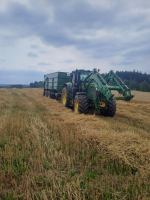 d32c33fd-20250816-125909.jpeg